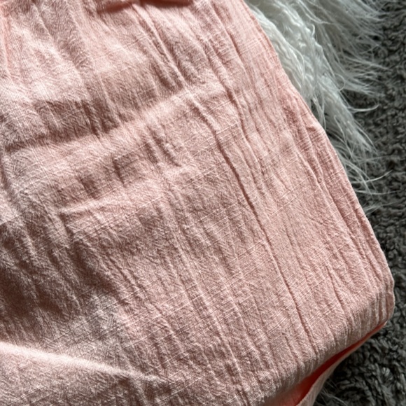 REVOLVE X SNDYS Utility Shorts size Medium - Picture 5 of 7